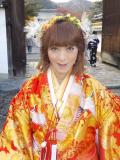 結衣さん