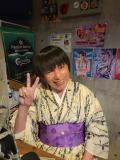 みえの　はるなさん