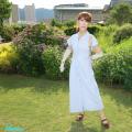 穂波さん
