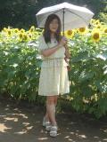 高木飛鳥さん