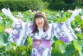 美咲麗子さん