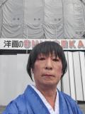 みえの　はるなさん