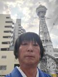 みえの　はるなさん