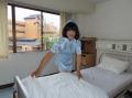 ゆきこさん