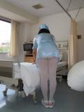 ゆきこさん