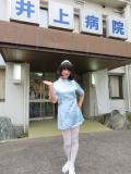 ゆきこさん
