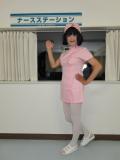 ゆきこさん