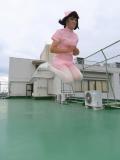 ゆきこさん