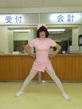 ゆきこさん