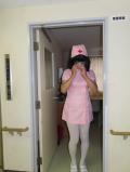 ゆきこさん