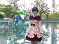 結衣さん