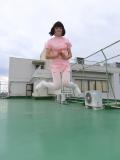 ゆきこさん