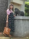 高木飛鳥さん