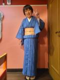 みえの　はるなさん