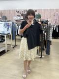 真理子さん