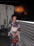 みえの　はるなさん