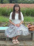 高木飛鳥さん