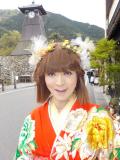 結衣さん