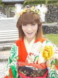 結衣さん