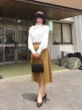 ゆきこさん