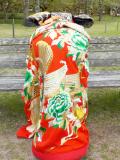 結衣さん