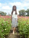 高木飛鳥さん