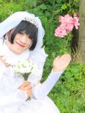 ゆきこさん