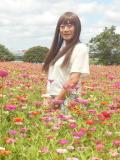 高木飛鳥さん