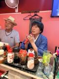 みえの　はるなさん