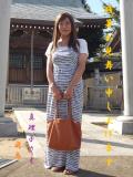 高木飛鳥さん