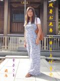 高木飛鳥さん