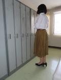 ゆきこさん