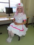 ゆきこさん
