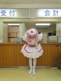 ゆきこさん