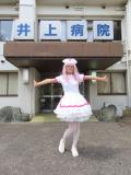 ゆきこさん