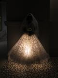 ゆきこさん