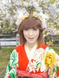 結衣さん