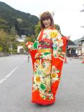 結衣さん