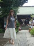 高木飛鳥さん