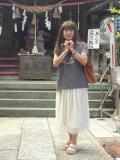 高木飛鳥さん