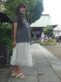 高木飛鳥さん
