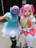 ゆきこさん
