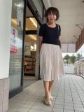 真理子さん