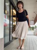 真理子さん