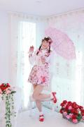 美咲ゆみこさん