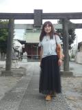 高木飛鳥さん