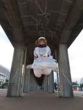 ゆきこさん