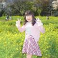 美咲麗子さん