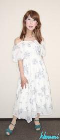 穂波さん