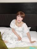 穂波さん